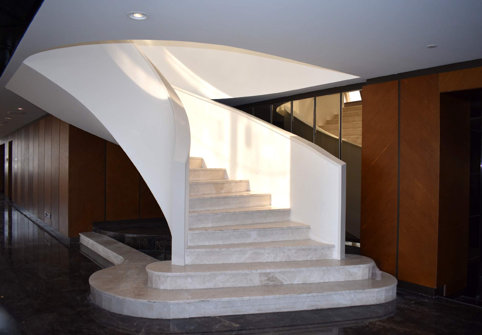 Hilton İstanbul