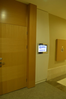 The Green Park Otel Pendik​