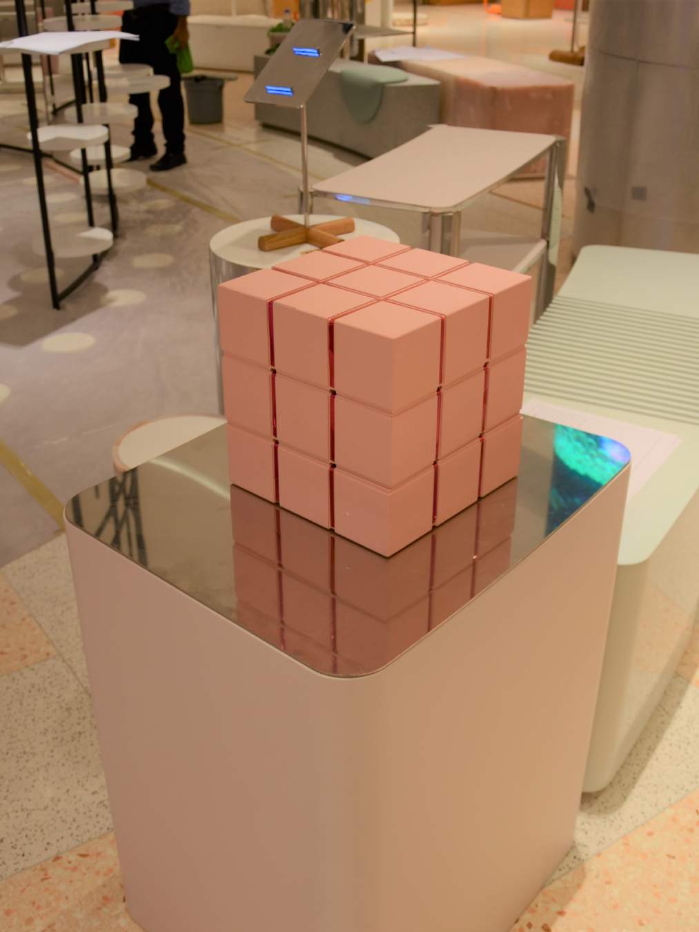 Harvey Nichols