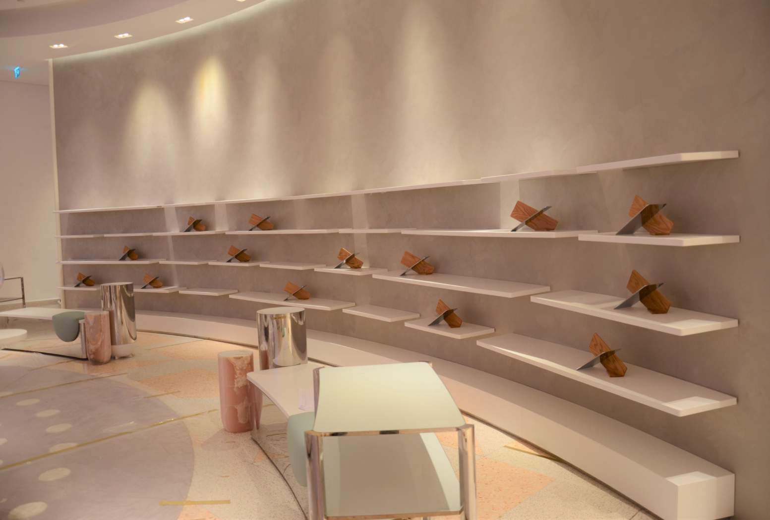 Harvey Nichols