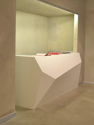 Pilot Gallery