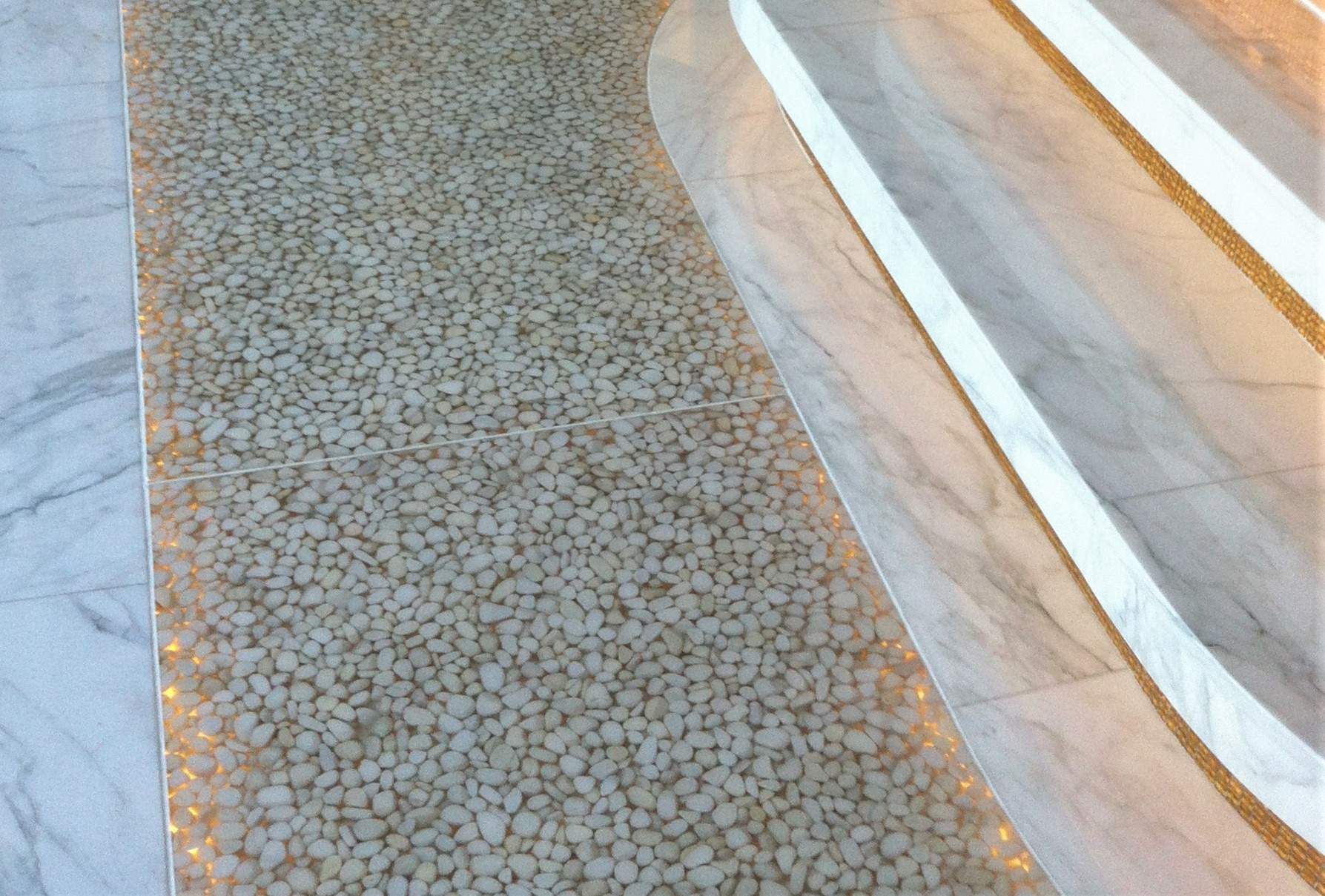 Private House Project​
