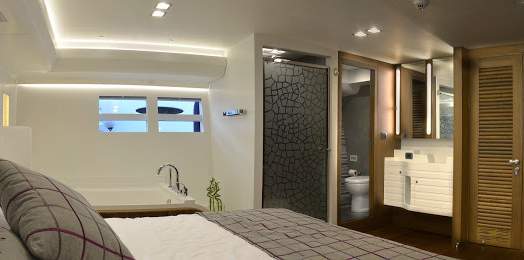 The Aquatherapy