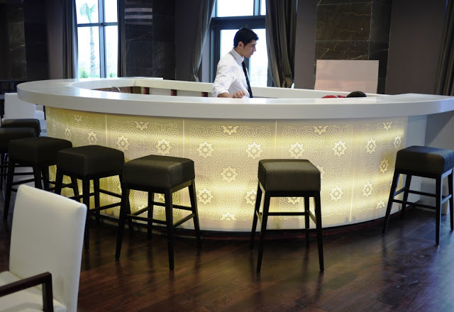 The Green Park Otel Pendik​