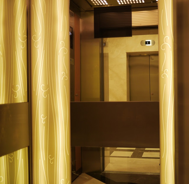 The Green Park Otel Pendik​