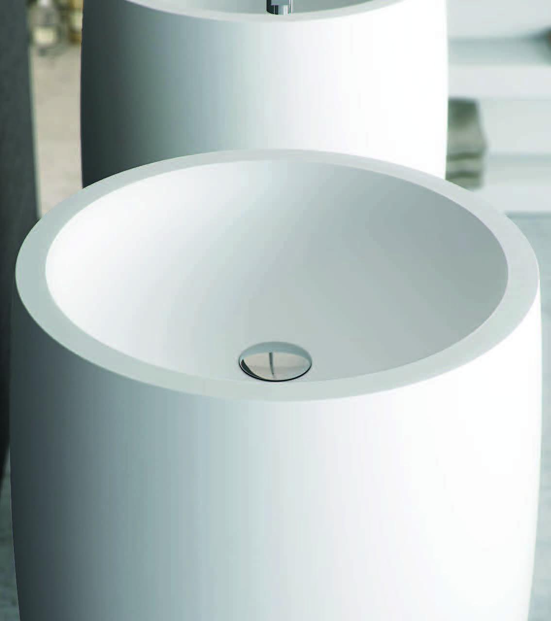 Amphora