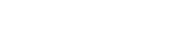 Ara Tasarım Dekorasyon