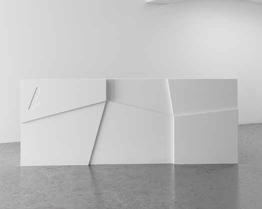 Diffraction Desk