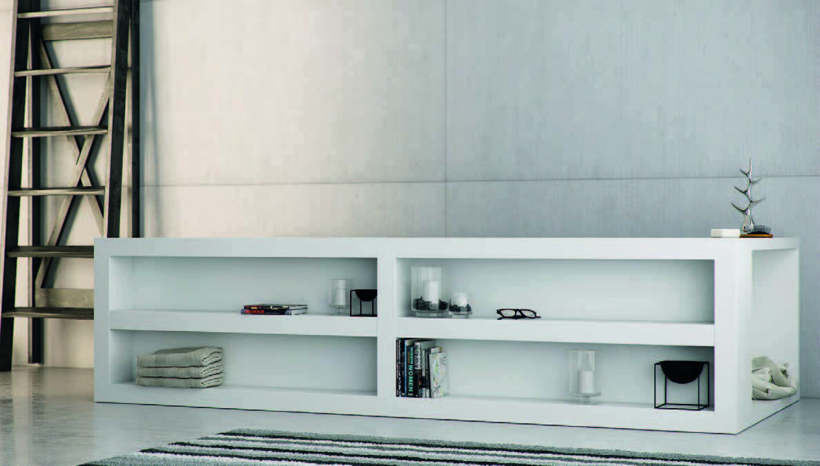 K103